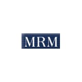 Mrm Associates - Other in Groton