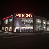 Miltons the Store For Men - Men’s Clothing in Braintree