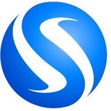 Swifton CFOs LLC - Business Consulting in Sharon