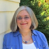 Fran's Fine Editing - Other in Easthampton