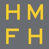 Hmfh Architects Inc - Architects in Cambridge