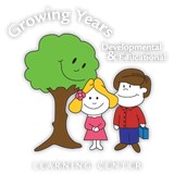 Growing Years Devmnt & Ed Center - Other in Methuen