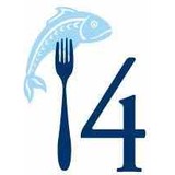 Slip 14 - Restaurants in Nantucket