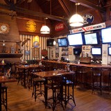 Pearl Street Station Restaurant - Restaurants in Malden