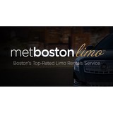 Orient Express Limo Service - Limos in Cambridge