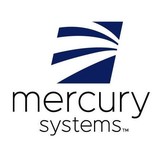 Mercury Systems Inc - Other in Pepperell