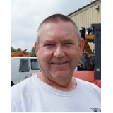 Lighthouse Animal & Pest Cntrl - Pest Control in Barnstable