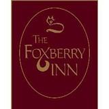 Foxbury Inn - Other in Provincetown