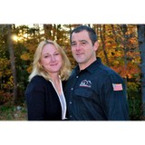 Ace Home Medics LLC - Other in North Reading