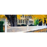 Stone Doug - Other in Northborough