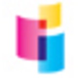 Labelprint America - Manufacturer in Newburyport