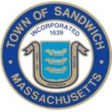 Sandwich Executive Secretary - Other in Forestdale