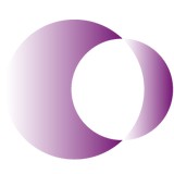 Med Panel LLC - Business Consulting in Cambridge