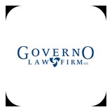 Governo Law Firm - Business Law in Boston