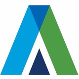 Ap Intego Insurance Group LLC - Insurance in Sudbury