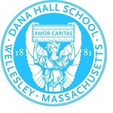Dana Hall Schools - Other in Wellesley