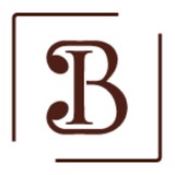 Belfry Inne & Bistro - Hotels in Sandwich