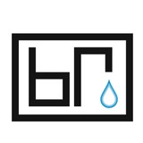 Blue Reserve LLC - Other in Stoneham