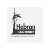 Hebron Food Pantry Inc - Other in Attleboro
