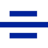Lumen Inc - Business Consulting in Weston