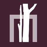 Mark Richey Woodworking - Manufacturer in Newburyport