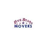Five Stars Movers-movers, Moving Company in Boston, MA - Movers & Removals in Brighton