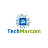 Techmarcom Inc - Other in Westford