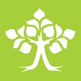Mahoneys Garden Center LLC - Garden Services/Maintenance in Brighton