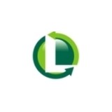 Localization, LLC Translation Services - Translation Services in Boston