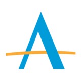 Dental Lab Management Inc - Dental Technicians/Dentures/Implants in Chicopee