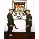 Family Karate Center - Martial Arts in Franklin