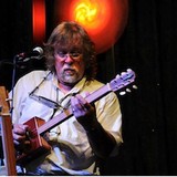 Tamboura Productions - Other in Great Barrington