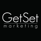 Getset Marketing - Marketing in Springfield
