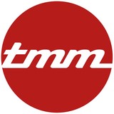 Tony Margherita Management - Other in Easthampton