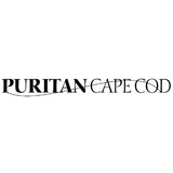 Puritan Cape Cod - Other in Mashpee
