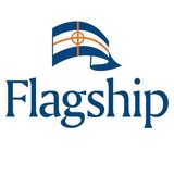 Flagship Press Inc - Other in North Andover