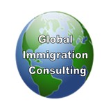 Glim Consulting - Business Consulting in Fall River