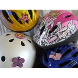Helmtops LLC - Other in Chestnut Hill