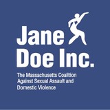 Mass Coalition Against Sexual - Social Services in Boston