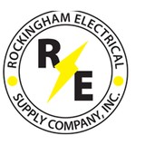 Rockingham Electric Supply - Other in Amesbury