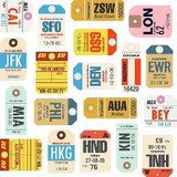 Target Marketing & Promotions - Travel Agents in Brighton