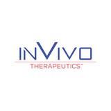Invivo Therapeutics Corporation - Business Consulting in Cambridge