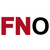 The Fenway News Association Inc - Publishing in Boston