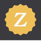 Zintro Inc. - Business Consulting in Waltham