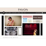 Pavon Photography - Other in Norton