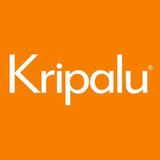 Kripalu Center Gen Info & Oper - Other in Stockbridge