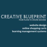 Turcotte Data & Design - Other in Easthampton