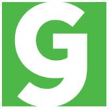 Goodwin Group - Other in Walpole