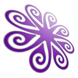 Vajazzling.com - Other in Stoneham