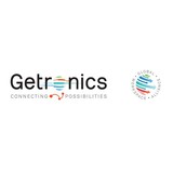 Gertonics Us Services Inc - Other in Tewksbury